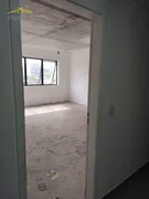 Conjunto Comercial / Sala à venda, 37m² no Vila Frezzarin, Americana - Foto 3