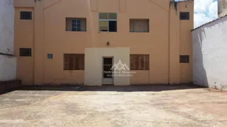 Prédio Inteiro à venda, 617m² no Campos Eliseos, Ribeirão Preto - Foto 2