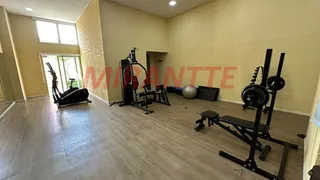 Apartamento com 2 Quartos à venda, 76m² no Santana, São Paulo - Foto 23