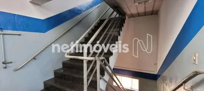 Loja / Salão / Ponto Comercial para alugar, 585m² no Milionários, Belo Horizonte - Foto 15