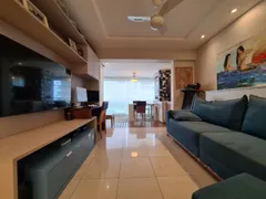 Apartamento com 3 Quartos à venda, 125m² no Barra da Tijuca, Rio de Janeiro - Foto 3