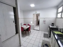Apartamento com 2 Quartos à venda, 150m² no Itararé, São Vicente - Foto 23