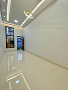 Casa com 3 Quartos à venda, 163m² no Jardim Belvedere, Goiânia - Foto 8