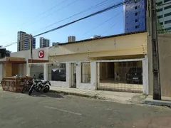 Terreno / Lote / Condomínio à venda, 440m² no Meireles, Fortaleza - Foto 4
