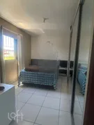 Casa com 4 Quartos à venda, 205m² no Dos Casa, São Bernardo do Campo - Foto 2