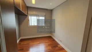 Apartamento com 3 Quartos à venda, 127m² no Vila Andrade, São Paulo - Foto 14