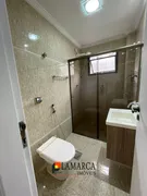 Apartamento com 2 Quartos à venda, 80m² no Enseada, Guarujá - Foto 12