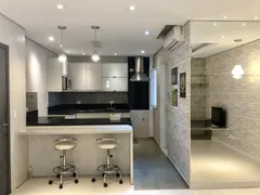 Apartamento com 3 Quartos à venda, 120m² no Campina do Siqueira, Curitiba - Foto 1