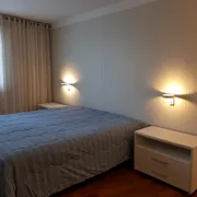 Apartamento com 3 Quartos à venda, 175m² no Jardim Paulistano, São Paulo - Foto 16