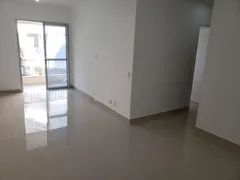 Apartamento com 2 Quartos à venda, 71m² no Anil, Rio de Janeiro - Foto 7