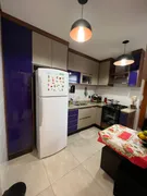 Apartamento com 3 Quartos à venda, 102m² no Centro, Araraquara - Foto 33