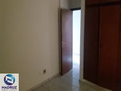 Apartamento com 2 Quartos à venda, 96m² no Centro, São José do Rio Preto - Foto 8