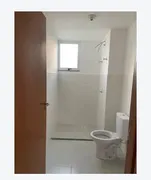 Apartamento com 2 Quartos à venda, 54m² no Santa Rita, Santa Luzia - Foto 4