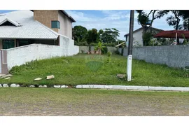 Terreno / Lote / Condomínio à venda, 237m² no Aratuba, Vera Cruz - Foto 4