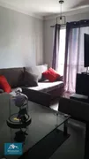 Apartamento com 3 Quartos à venda, 64m² no Vila Guilherme, São Paulo - Foto 2