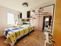 Apartamento com 2 Quartos à venda, 47m² no Jardim Das Palmas, São Paulo - Foto 10