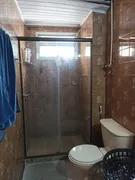 Apartamento com 2 Quartos à venda, 67m² no Todos os Santos, Rio de Janeiro - Foto 19