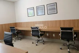 Apartamento com 2 Quartos à venda, 70m² no Tubalina, Uberlândia - Foto 22