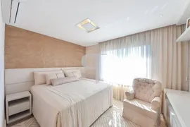 Apartamento com 3 Quartos à venda, 170m² no Alto da Glória, Curitiba - Foto 12