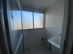 Apartamento com 2 Quartos à venda, 60m² no Ponte do Imaruim, Palhoça - Foto 4