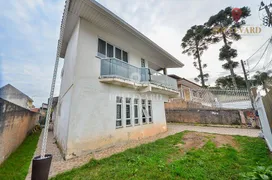 Casa com 3 Quartos à venda, 188m² no Xaxim, Curitiba - Foto 25