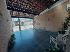 Casa com 2 Quartos à venda, 110m² no Jardim Flórida, Jacareí - Foto 16