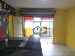 Casa Comercial com 3 Quartos à venda, 124m² no Centro, Suzano - Foto 9