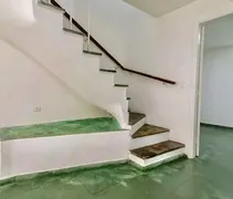 Casa Comercial com 2 Quartos à venda, 105m² no Campo Belo, São Paulo - Foto 3