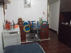 Apartamento com 2 Quartos à venda, 94m² no José Menino, Santos - Foto 8