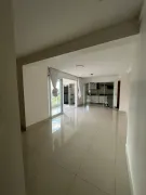 Apartamento com 2 Quartos para alugar, 94m² no Setor Bueno, Goiânia - Foto 23