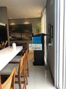 Casa de Condomínio com 4 Quartos à venda, 400m² no Alphaville Nova Esplanada, Votorantim - Foto 14