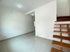 Casa de Condomínio com 3 Quartos à venda, 97m² no Jardim Sao Carlos, Sorocaba - Foto 6
