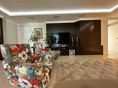 Apartamento com 4 Quartos à venda, 218m² no Jardim Blumenau, Blumenau - Foto 1