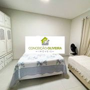 Casa de Condomínio com 3 Quartos à venda, 257m² no Aldeia dos Camarás, Camaragibe - Foto 13