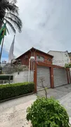 Prédio Inteiro para alugar, 668m² no Bela Vista, São Paulo - Foto 16