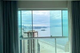 Apartamento com 4 Quartos à venda, 144m² no Quadra Mar, Balneário Camboriú - Foto 3