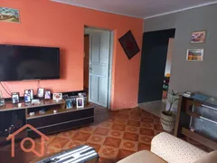 Casa com 3 Quartos à venda, 130m² no Vila do Encontro, São Paulo - Foto 2