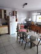 Casa com 2 Quartos à venda, 125m² no Vila Rezende, Piracicaba - Foto 3