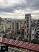 Apartamento com 2 Quartos à venda, 66m² no Sumaré, São Paulo - Foto 2