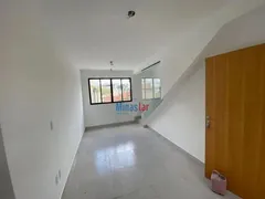 Cobertura com 2 Quartos à venda, 85m² no São Geraldo, Belo Horizonte - Foto 6