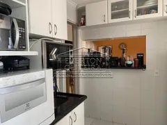 Apartamento com 2 Quartos à venda, 85m² no Parque Santo Antônio, Jacareí - Foto 5