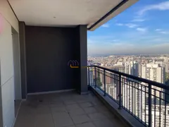 Apartamento com 5 Quartos à venda, 340m² no Vila Andrade, São Paulo - Foto 6