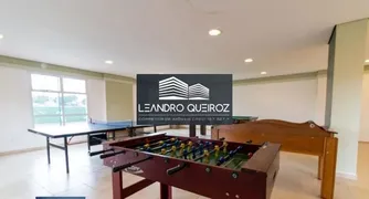 Apartamento com 2 Quartos à venda, 59m² no Vila Augusta, Guarulhos - Foto 26