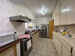 Casa com 4 Quartos para alugar, 232m² no Gonzaga, Santos - Foto 10