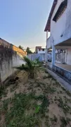 Loja / Salão / Ponto Comercial com 1 Quarto à venda, 60m² no Cágado, Maracanaú - Foto 4