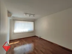 Casa com 3 Quartos à venda, 169m² no Vila Mariana, São Paulo - Foto 8