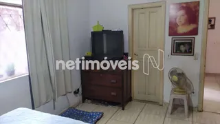 Casa com 4 Quartos à venda, 360m² no Graça, Belo Horizonte - Foto 27