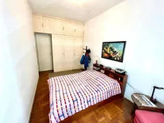 Apartamento com 2 Quartos à venda, 69m² no Leblon, Rio de Janeiro - Foto 8