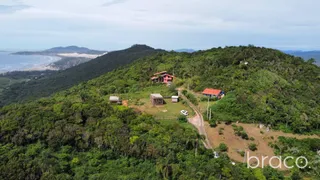 Terreno / Lote / Condomínio à venda, 4957m² no Praia do Rosa, Imbituba - Foto 6