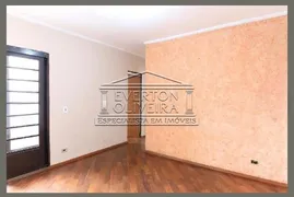 Apartamento com 2 Quartos à venda, 48m² no Jardim das Industrias, Jacareí - Foto 1